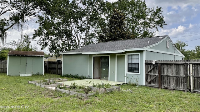 7523 Collins Ct, Jacksonville, FL 32244 - photo 10