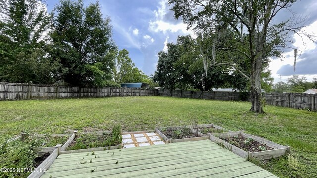 7523 Collins Ct, Jacksonville, FL 32244 - photo 11
