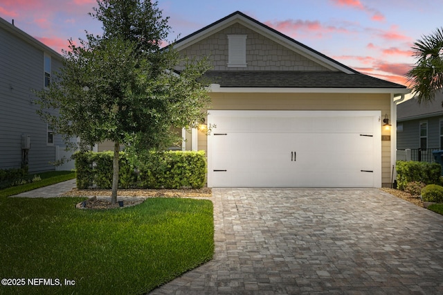 379 Thistleton Way, Saint Augustine, FL 32092 - photo 1