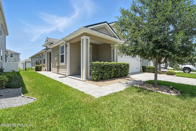 379 Thistleton Way, Saint Augustine, FL 32092 - photo 4