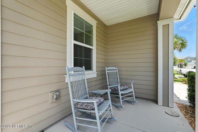 379 Thistleton Way, Saint Augustine, FL 32092 - photo 5