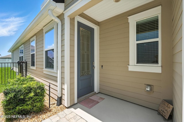 379 Thistleton Way, Saint Augustine, FL 32092 - photo 6