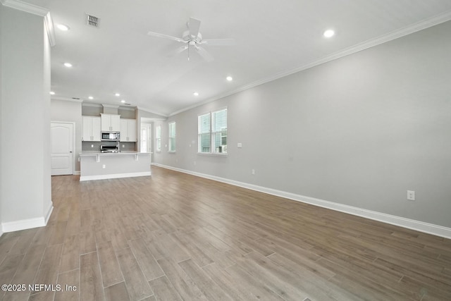 379 Thistleton Way, Saint Augustine, FL 32092 - photo 10