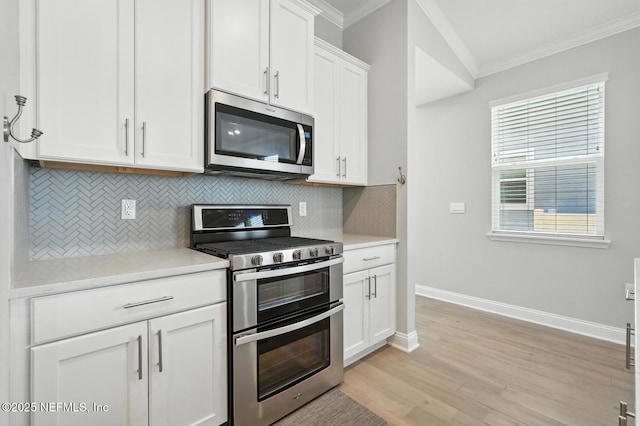 379 Thistleton Way, Saint Augustine, FL 32092 - photo 16