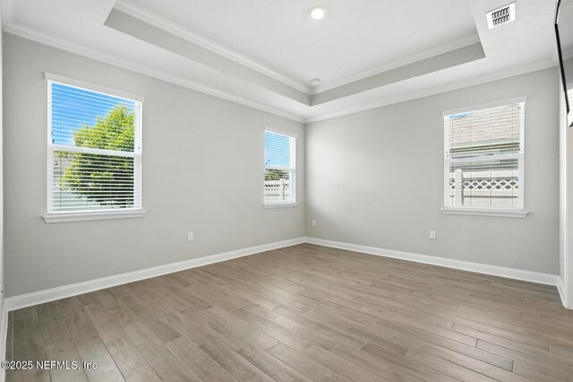 379 Thistleton Way, Saint Augustine, FL 32092 - photo 19