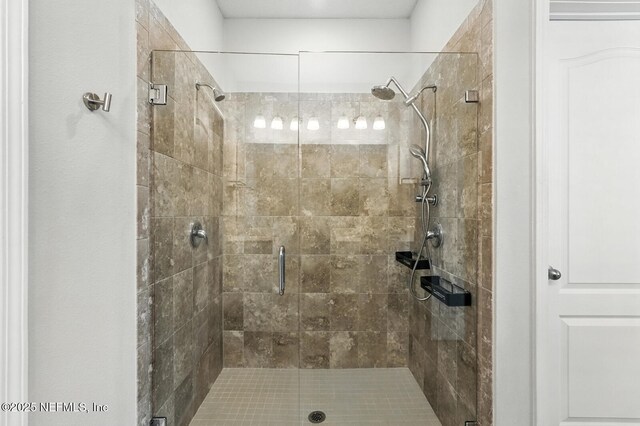 379 Thistleton Way, Saint Augustine, FL 32092 - photo 22