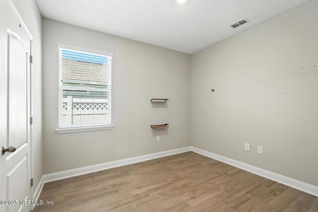 379 Thistleton Way, Saint Augustine, FL 32092 - photo 24