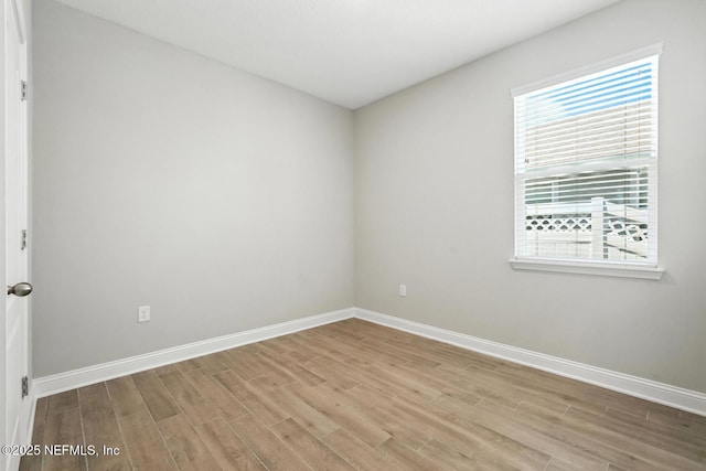 379 Thistleton Way, Saint Augustine, FL 32092 - photo 25
