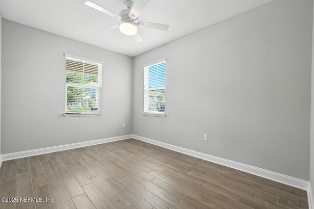379 Thistleton Way, Saint Augustine, FL 32092 - photo 27