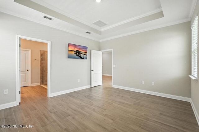 379 Thistleton Way, Saint Augustine, FL 32092 - photo 20