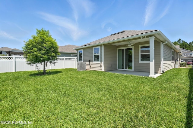 379 Thistleton Way, Saint Augustine, FL 32092 - photo 29