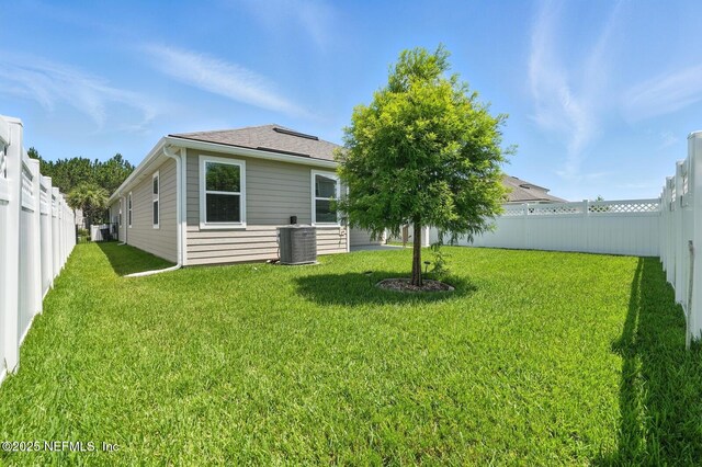 379 Thistleton Way, Saint Augustine, FL 32092 - photo 31