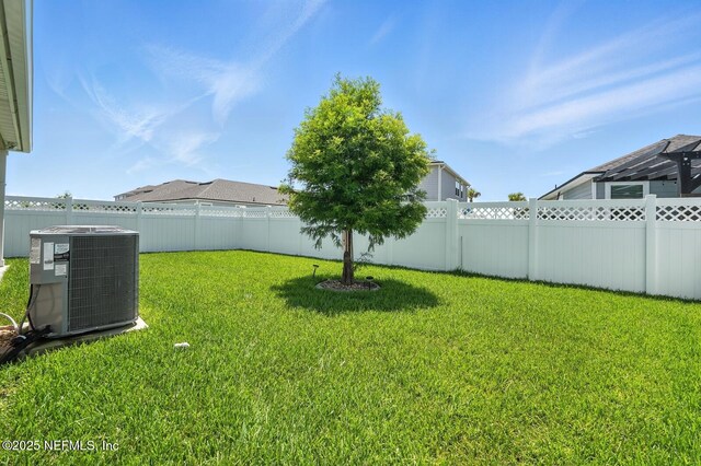 379 Thistleton Way, Saint Augustine, FL 32092 - photo 32
