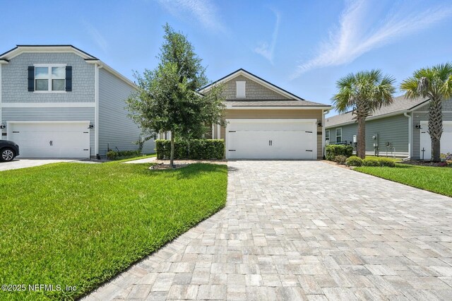 379 Thistleton Way, Saint Augustine, FL 32092 - photo 36