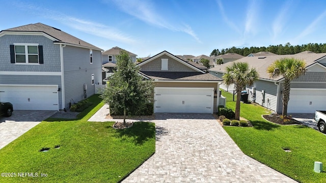 379 Thistleton Way, Saint Augustine, FL 32092 - photo 2