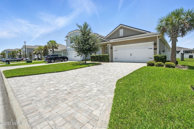 379 Thistleton Way, Saint Augustine, FL 32092 - photo 37