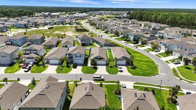 379 Thistleton Way, Saint Augustine, FL 32092 - photo 39