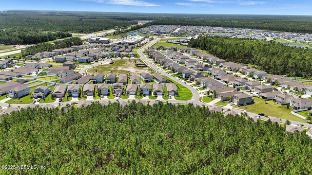 379 Thistleton Way, Saint Augustine, FL 32092 - photo 41