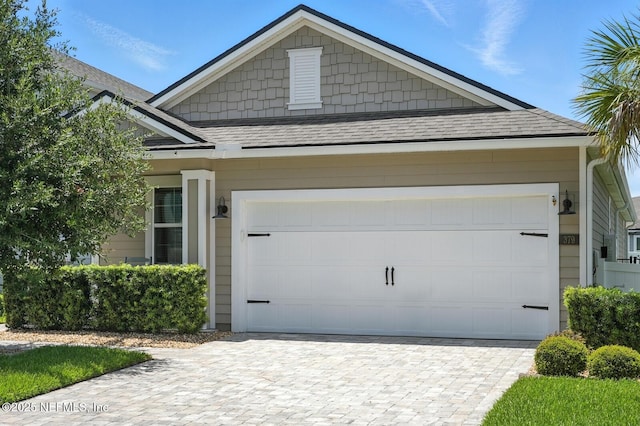 379 Thistleton Way, Saint Augustine, FL 32092 - photo 3