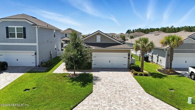 379 Thistleton Way, Saint Augustine, FL 32092 - photo 42