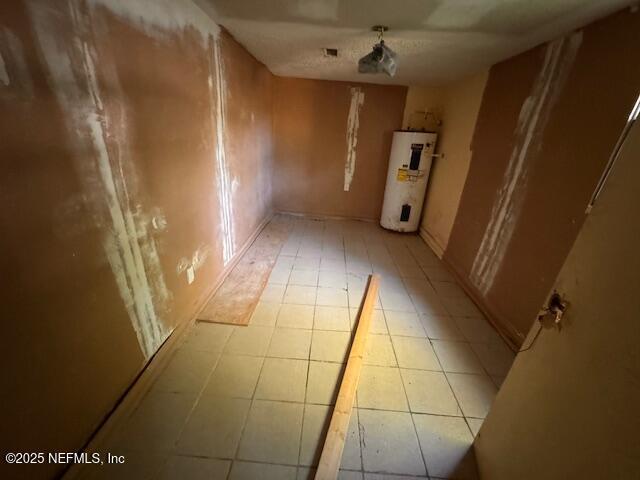 2941 W 5th St, Jacksonville, FL 32254 - photo 7