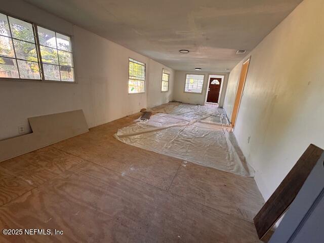 2941 W 5th St, Jacksonville, FL 32254 - photo 8
