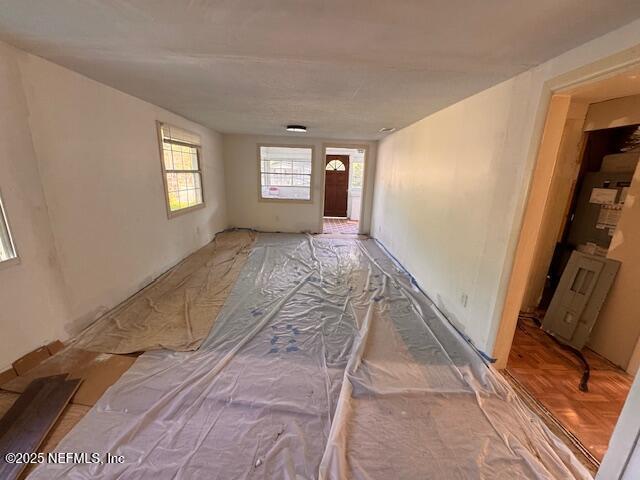 2941 W 5th St, Jacksonville, FL 32254 - photo 9