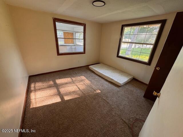 2941 W 5th St, Jacksonville, FL 32254 - photo 11