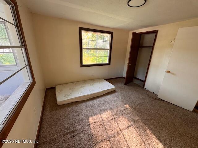 2941 W 5th St, Jacksonville, FL 32254 - photo 12
