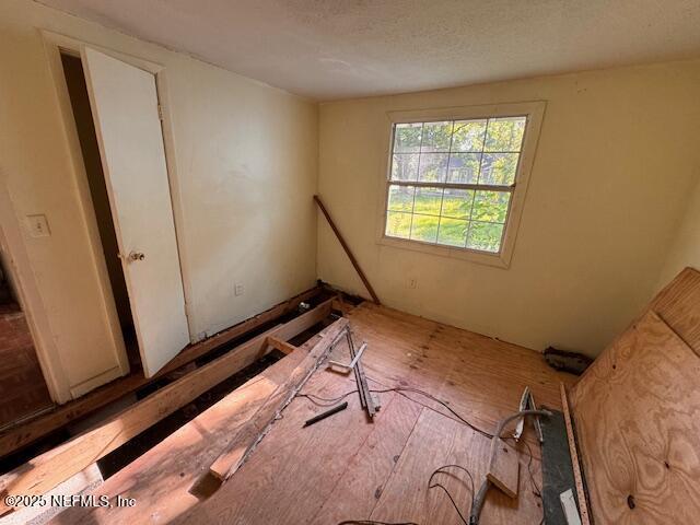 2941 W 5th St, Jacksonville, FL 32254 - photo 13