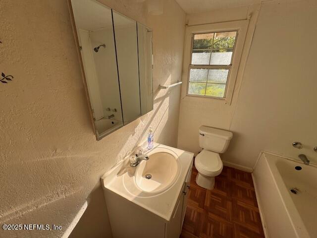 2941 W 5th St, Jacksonville, FL 32254 - photo 14