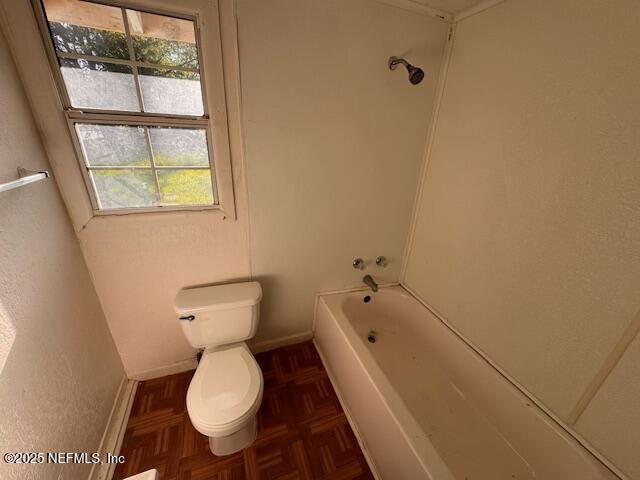 2941 W 5th St, Jacksonville, FL 32254 - photo 15