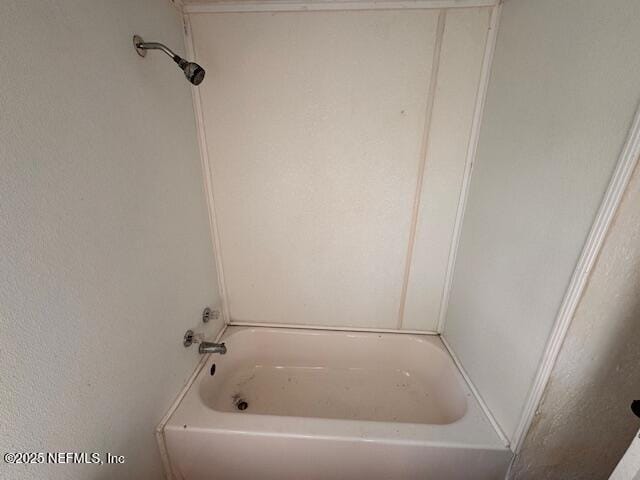 2941 W 5th St, Jacksonville, FL 32254 - photo 16