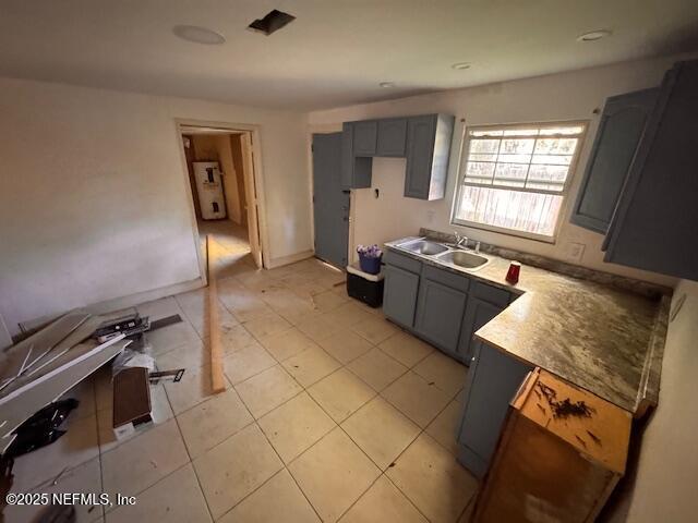 2941 W 5th St, Jacksonville, FL 32254 - photo 17