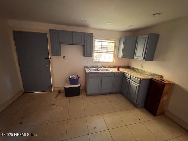 2941 W 5th St, Jacksonville, FL 32254 - photo 18