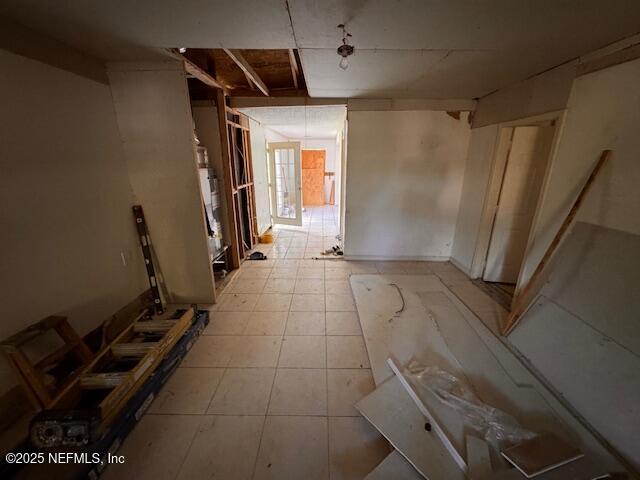 2941 W 5th St, Jacksonville, FL 32254 - photo 19