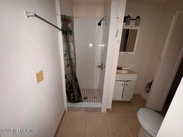 2941 W 5th St, Jacksonville, FL 32254 - photo 20