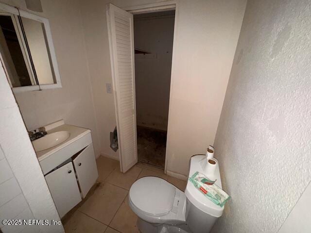 2941 W 5th St, Jacksonville, FL 32254 - photo 21