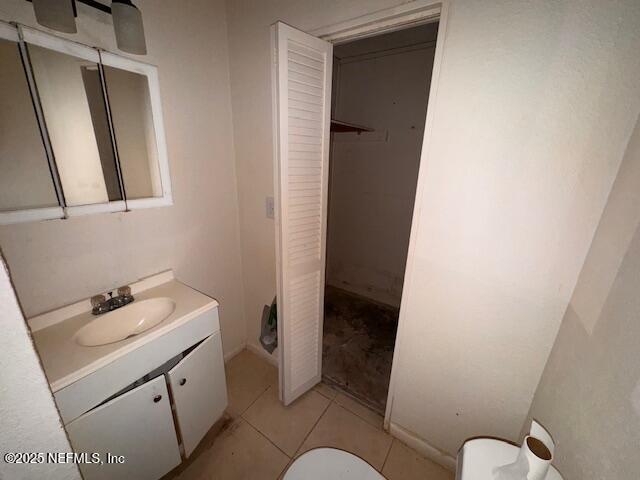 2941 W 5th St, Jacksonville, FL 32254 - photo 22
