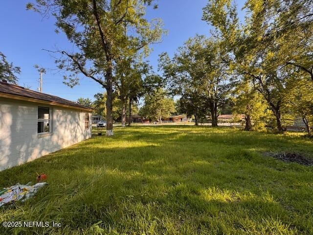 2941 W 5th St, Jacksonville, FL 32254 - photo 4