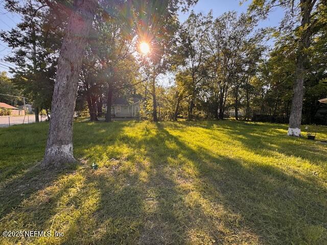2941 W 5th St, Jacksonville, FL 32254 - photo 5