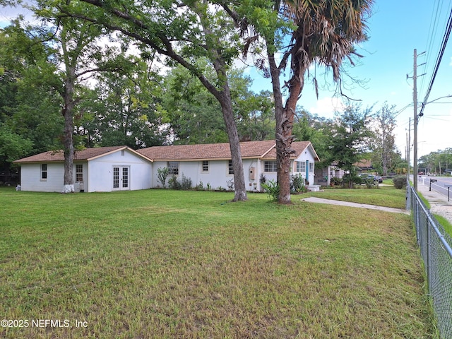 2941 W 5th St, Jacksonville, FL 32254 - photo 1