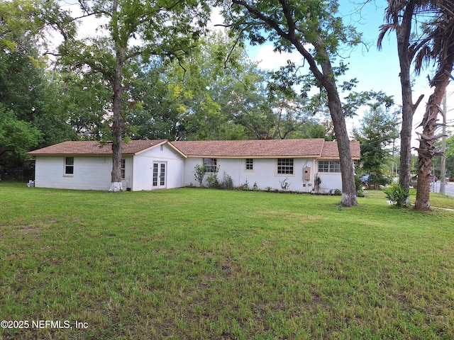 2941 W 5th St, Jacksonville, FL 32254 - photo 2