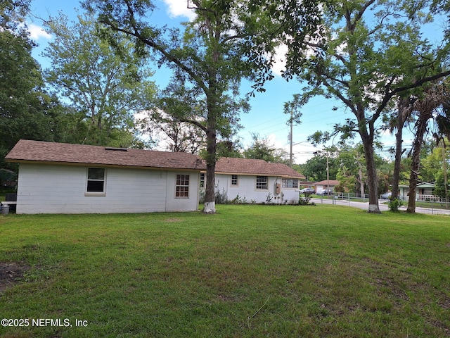 2941 W 5th St, Jacksonville, FL 32254 - photo 3