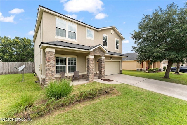 15914 Bainebridge Dr, Jacksonville, FL 32218 - photo 2