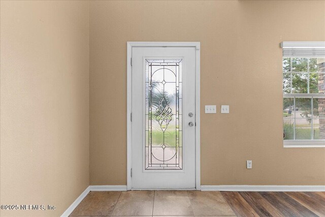 15914 Bainebridge Dr, Jacksonville, FL 32218 - photo 4