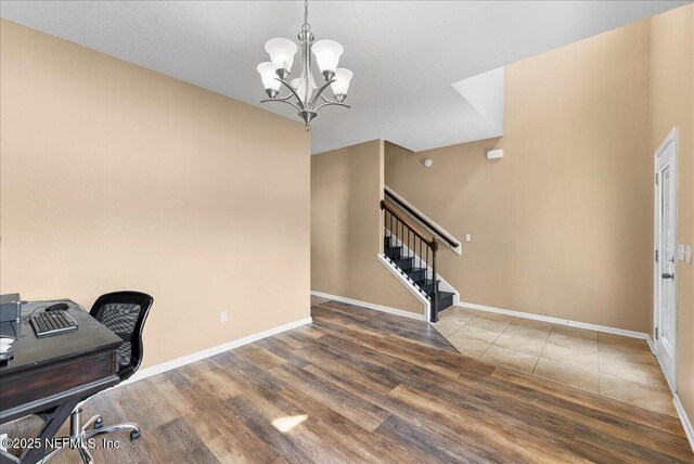 15914 Bainebridge Dr, Jacksonville, FL 32218 - photo 5