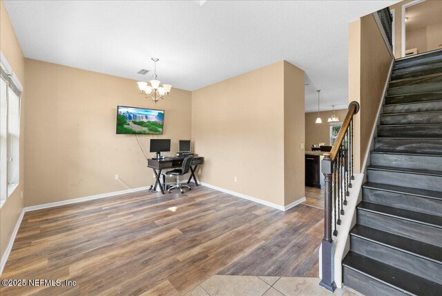 15914 Bainebridge Dr, Jacksonville, FL 32218 - photo 6