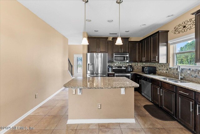 15914 Bainebridge Dr, Jacksonville, FL 32218 - photo 7