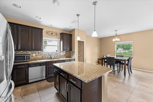 15914 Bainebridge Dr, Jacksonville, FL 32218 - photo 9